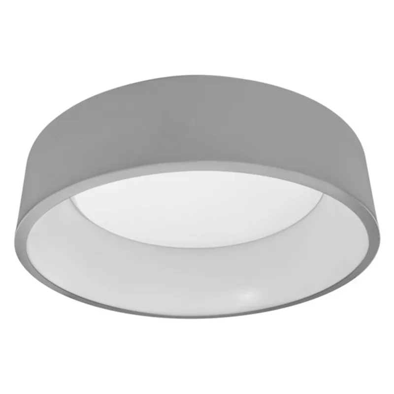 Ledvance Smart + WiFi menny. okos lámpa Ceiling Cylinder , áll. színhőm. 450mm okos, vezérelhető intelligens lámpatest Ledvance Smart + WiFi menny. okos lámpa Ceiling Cylinder , áll. színhőm. 450mm okos, vezérelhető intelligens lámpatest