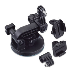 GoPro Suction Cup Mount