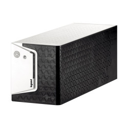 Legrand Keor SP 800VA vonali-interaktív 1:1 UPS Schuko