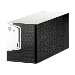 LEGRAND KEOR SP szünetmentes áramforrás 1000VA (600W) 2xC13 USB + 2xSCH - Line-interaktív UPS