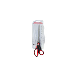 Office Depot Deluxe 26 cm-es olló