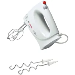 Bosch MFQ3010 kézi mixer