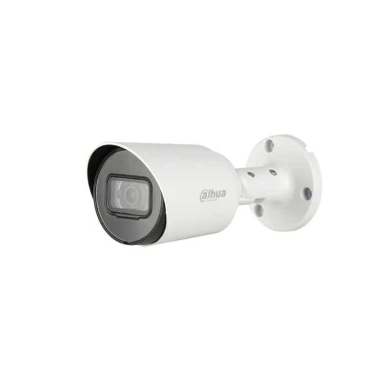 Dahua HAC-HFW1200T-A-0280B Dahua HAC-HFW1200T-A-0280B
