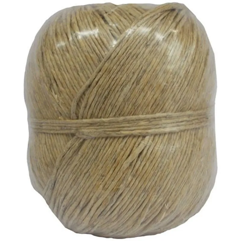 2/0,90 500 g 225 fm kenderzsineg 2/0,90 500 g 225 fm kenderzsineg