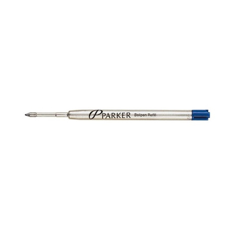 Parker Royal F kék golyóstoll betét Parker Royal F kék golyóstoll betét