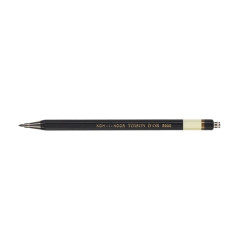 Koh-I-Noor 5900 ni Versatil töltőceruza