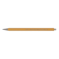 Koh-I-Noor 5201 ni Versatil töltőceruza