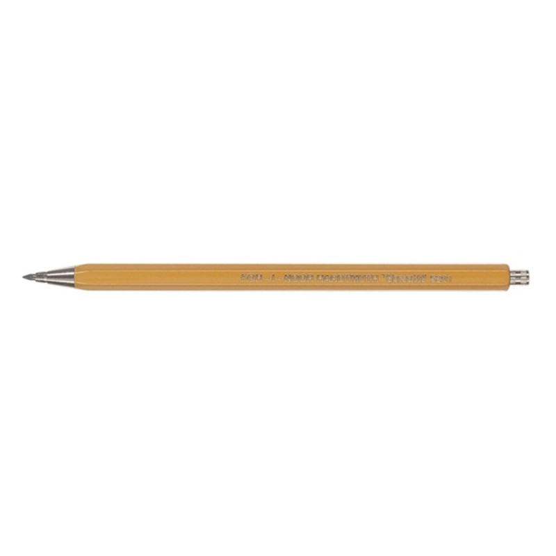 Koh-I-Noor 5201 ni Versatil töltőceruza Koh-I-Noor 5201 ni Versatil töltőceruza