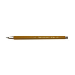 Koh-I-Noor 5205 ni Versatil töltőceruza