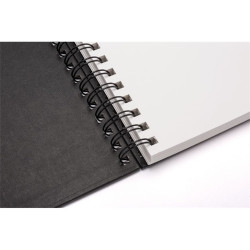 Fabriano Drawing 160g A5 60lapos rajztömb
