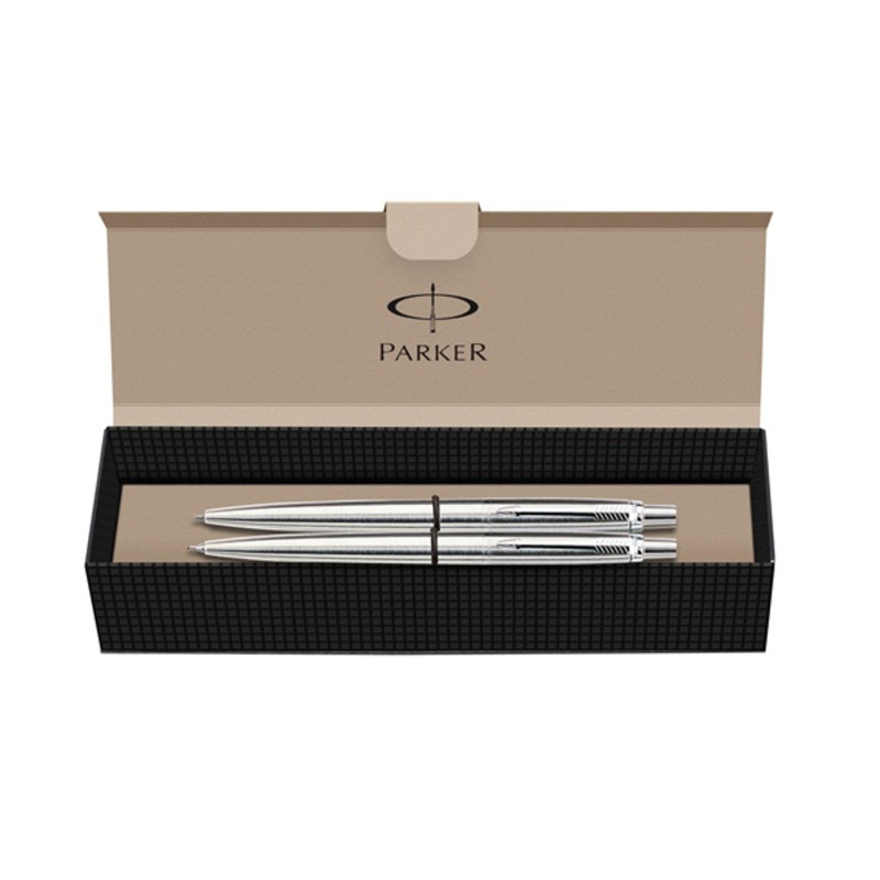 Parker Jotter ST golyóstoll + nyomósirón Parker Jotter ST golyóstoll + nyomósirón