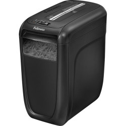 FELLOWES Iratmegsemmisítő, konfetti, 9 lap,"Powershred® 60Cs"