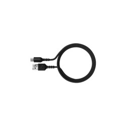 SteelSeries Prime Mini fekete optika gamer egér