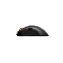 Steelseries Prime Mini Wireless Black