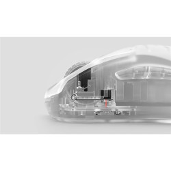 Steelseries Prime Mini Wireless Black