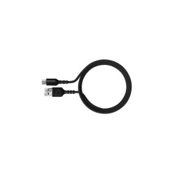 Steelseries Prime Mini Wireless Black