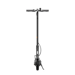 Xiaomi Mi e-Scooter Pro 2 Swiss Edition elektromos roller fekete-narancssárga