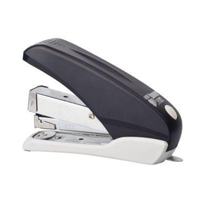 Boxer SX 22 24/6 24/8 fekete fűzőgép Boxer SX 22 24/6 24/8 fekete fűzőgép