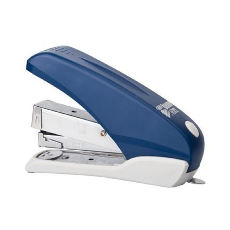 Boxer SX 22 24/6 24/8 kék fűzőgép Boxer SX 22 24/6 24/8 kék fűzőgép