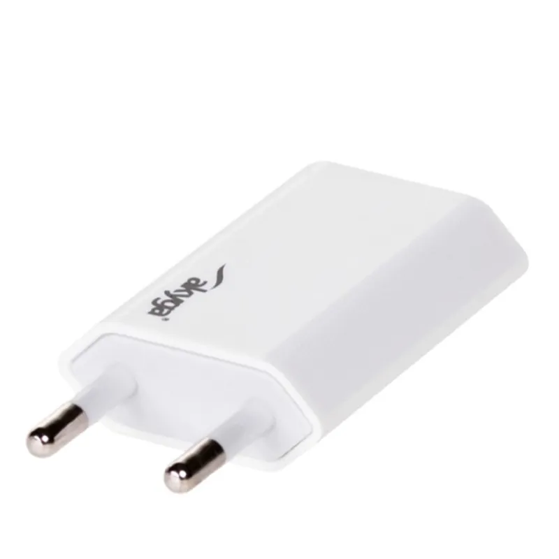 Akyga AK-CH-03WH univerzális hálózati töltő adapter Akyga AK-CH-03WH univerzális hálózati töltő adapter