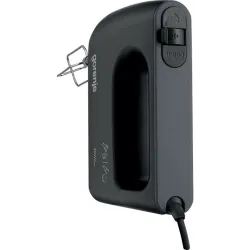 Gorenje M460CBK kézi mixer fekete