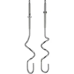 Gorenje M460CBK kézi mixer fekete