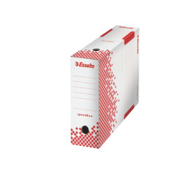 Esselte Speedbox archiváló doboz 100mm (623908)