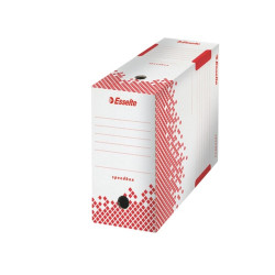 Esselte Speedbox archiváló doboz 150mm (623909)