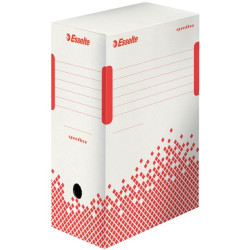 Esselte Speedbox archiváló doboz 150mm (623909)
