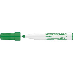 ICO Whiteboard táblamarker zöld (9580009011)