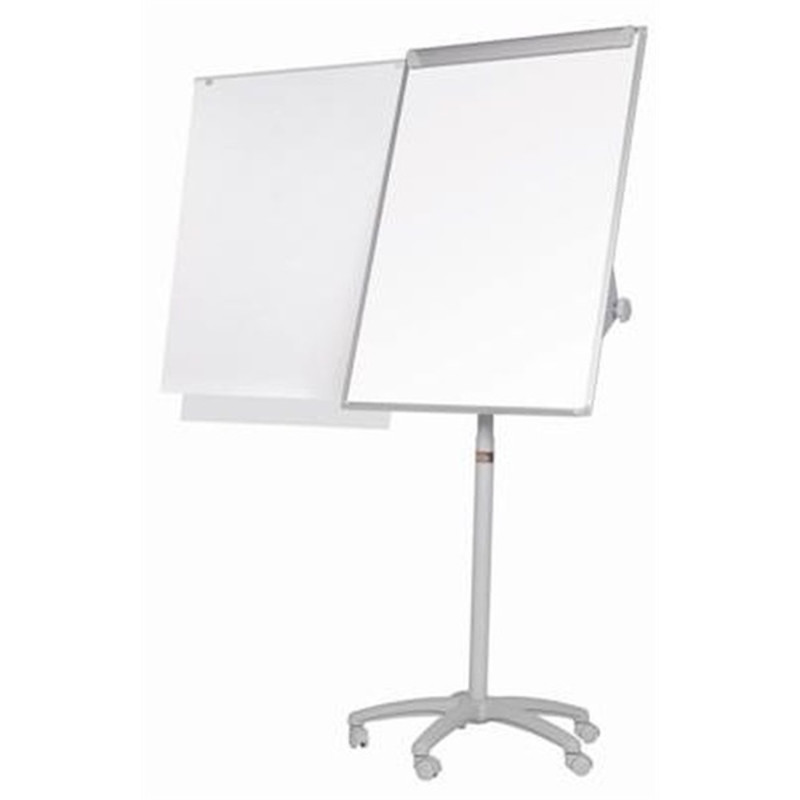 Office Depot Conference flipchart tábla Office Depot Conference flipchart tábla