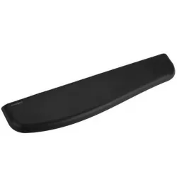 KENSINGTON ErgoSoft Wrist Rest for Standard Keyboards
