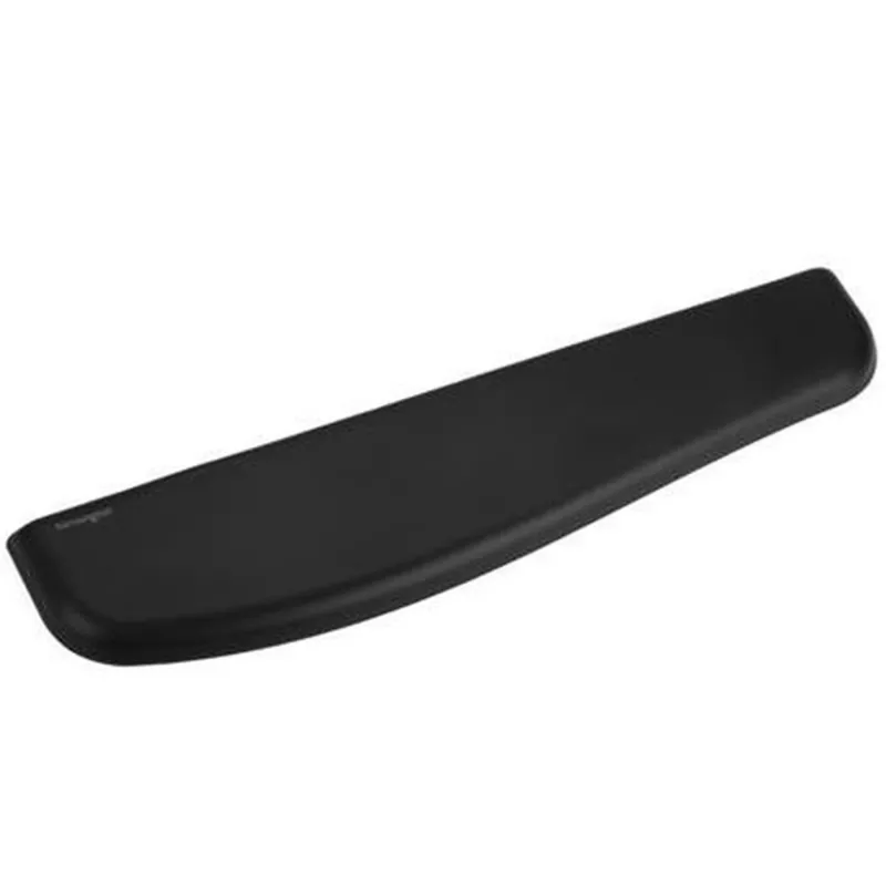 KENSINGTON ErgoSoft Wrist Rest for Standard Keyboards KENSINGTON ErgoSoft Wrist Rest for Standard Keyboards