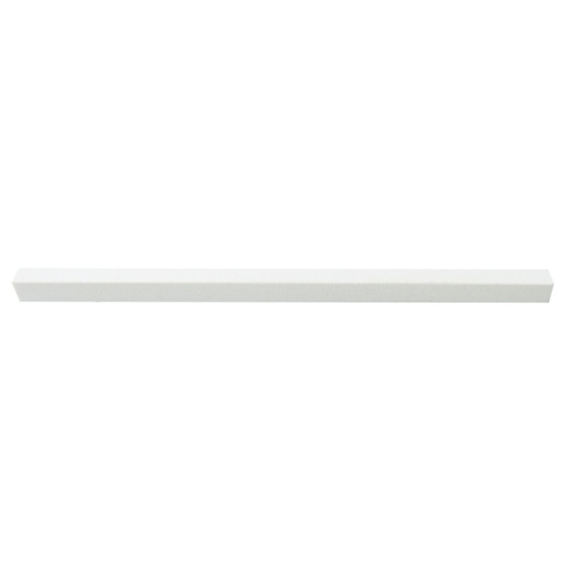 Penac Tri Eraser PB2 radírstifthez pótbetét Penac Tri Eraser PB2 radírstifthez pótbetét