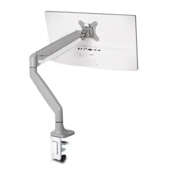 KENSINGTON One-Touch Height Adjustable Single Monitor Arm