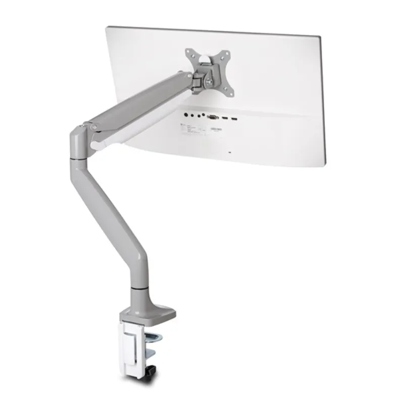 KENSINGTON One-Touch Height Adjustable Single Monitor Arm KENSINGTON One-Touch Height Adjustable Single Monitor Arm