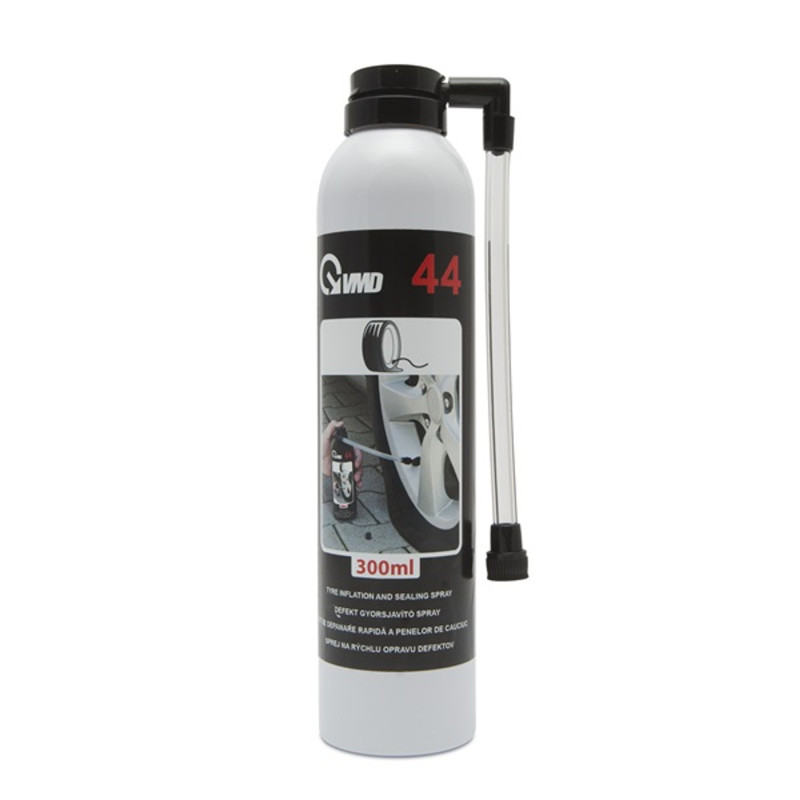 VMD 17244 Defekt gyorsjavító spray 300ml VMD 17244 Defekt gyorsjavító spray 300ml