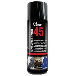 VMD impregnáló spray 400ml