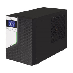 Legrand KEOR-SPE szünetmentes tápegység 1500VA (311062)