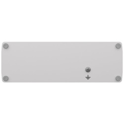Teltonika TSW200 8-port Switch