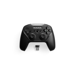 Steelseries Stratus Duo vezeték nélküli kontroller (69075)