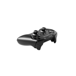 Steelseries Stratus Duo vezeték nélküli kontroller (69075)