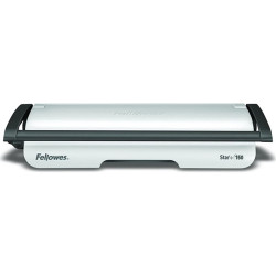 Fellowes Star + A4 spirálozógép (5627501)