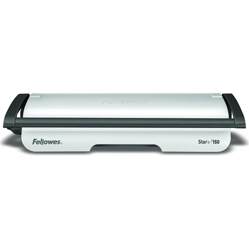 Fellowes Star + A4 spirálozógép (5627501) Fellowes Star + A4 spirálozógép (5627501)