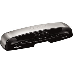 Laminálógép, A3, 80-125 mikron, FELLOWES "Saturn 3i"