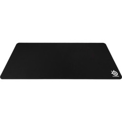 SteelSeries QcK XXL egérpad fekete (67500)