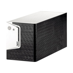 Legrand Keor SP 1500VA vonali-interaktív 1:1 UPS