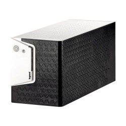Legrand 310192 Keor SP 2000VA UPS