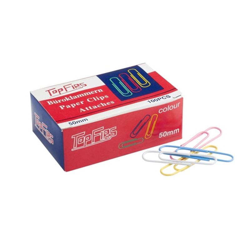 Topfirs M50-100 gemkapocs Topfirs M50-100 gemkapocs