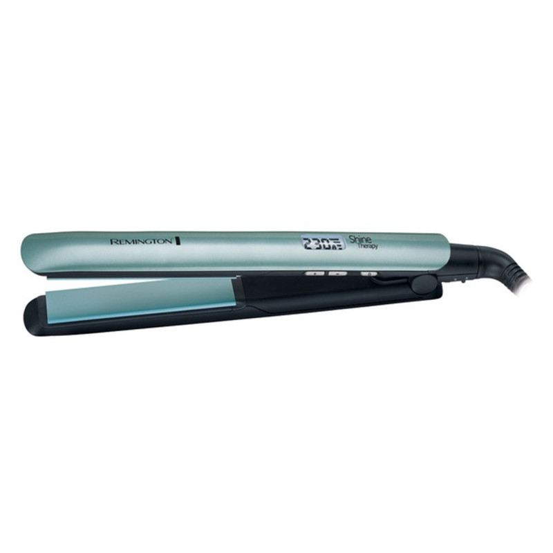 Remington S8500 hajsimító Remington S8500 hajsimító
